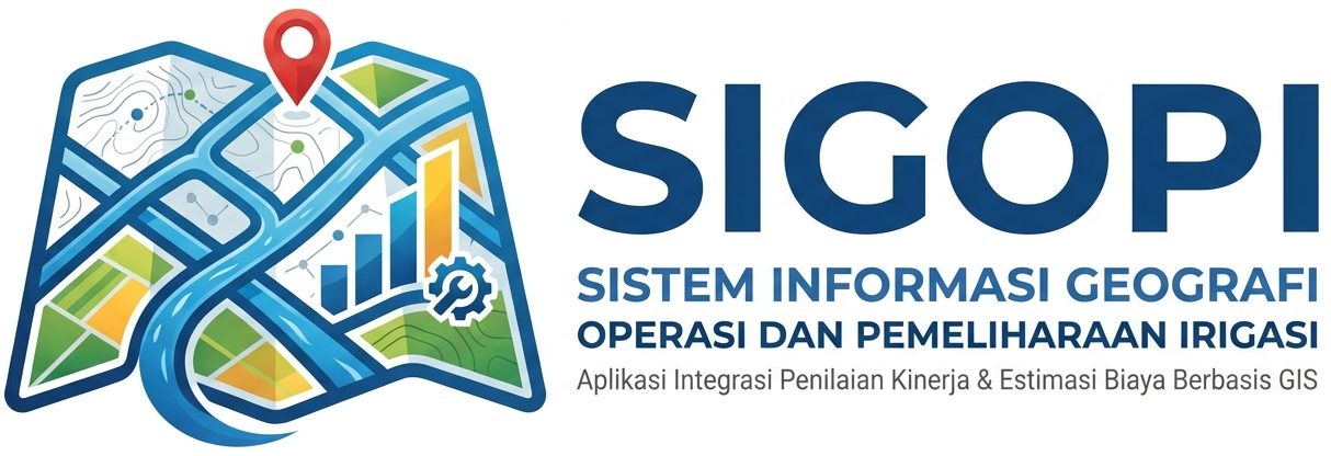 SIGOPI